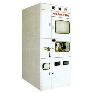 PJ1-10A、B、C、D高壓電能計(jì)量柜